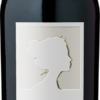 A6mani familiae Primitivo di Manduria DOP 2020