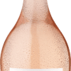 Mirabeau Etoile Rosé Côtes de Provence 2021