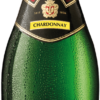 Rotkäppchen Sekt Flaschengärung Chardonnay  Extra Trocken