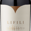 A6mani LIFILI Primitivo Salento IGP 2021