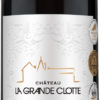 Château la Grande Clotte Lussac St Emilion 2020