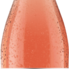 Oberrotweiler Winzerverein Vulkangewächs Spätburgunder Rosé QbA 2022