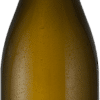 Klumpp Auxerrois 2021