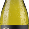Sileni Sauvignon Blanc Cellar Selection 2022