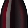 Sileni Pinot Noir Hawkes Bay Cellar Selection 2020