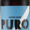 Dieter Meier Puro Malbec Cabernet 2021