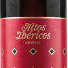 Torres Ibéricos Crianza Tempranillo 2017