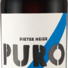 Dieter Meier Puro Malbec 2020