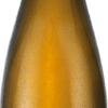 Josef Rosch Leiwener Riesling trocken 2021