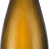 Josef Rosch Leiwener Riesling feinherb 2021