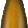 Josef Rosch Piesporter Goldtröpfchen Riesling Spätlese fruchtsüß 2021