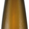 Josef Rosch Trittenheimer Apotheke Riesling Auslese fruchtsüß 0
