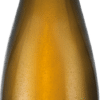 Josef Rosch Leiwener Klostergarten Riesling Kabinett fruchtsüß 2021