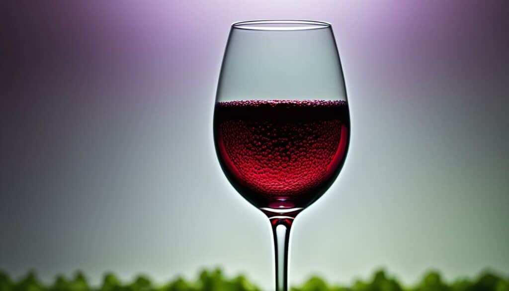 Alkoholgehalt Wein Kalorien