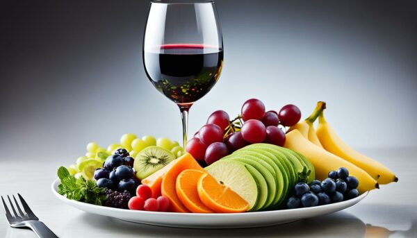 Wein und Gesundheit Wie gesund ist Wein wirklich?