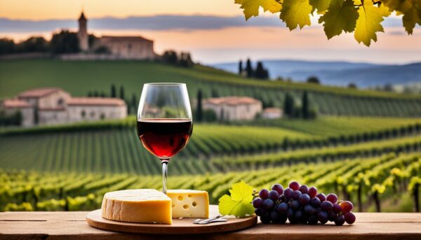 Marsala Wein Entdecken Süditaliens LikörweinSchatz