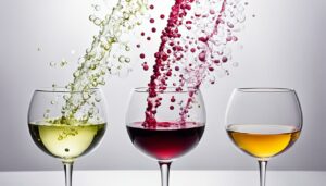 Was sind Sulfite im Wein?