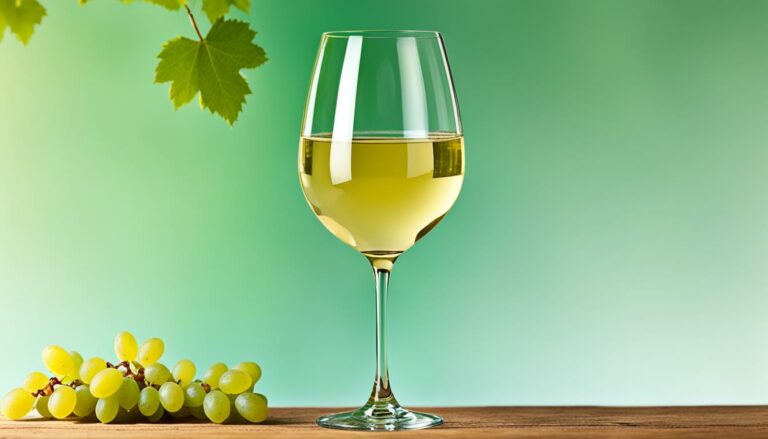 Promillegehalt: Wie viel Promille hat ein Glas Wein?