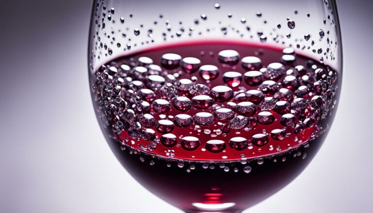 Promillegehalt: Wie viel Promille hat ein Glas Wein?